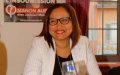 Franco-Maghrebi Candidates Make Gains in French Legislative Elections