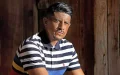 Franco-Moroccan Actor Said Taghmaoui Faces Legal Threat Over Orphan Charity Dispute in Morocco