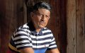 Franco-Moroccan Actor Saïd Taghmaoui Fined for Violating Morocco's COVID-19 Restrictions