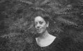 Franco-Moroccan Artist Explores Exile and Identity in Photo-Poem Exhibition
