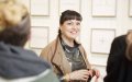 Franco-Moroccan Artist Yto Barrada Wins Prestigious Queen Sonja Print Award