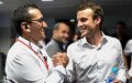 Franco-Moroccan Candidate Barred from French Overseas By-Election over Campaign Finance Issues