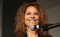 Franco-Moroccan Filmmaker Dalila Ennadre Dies at 53 After Cancer Battle