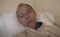 Franco-Moroccan Journalist Maâti Monjib Continues Hunger Strike; RSF Protests Detention