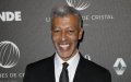Franco-Moroccan Journalist Rachid M'Barki to Host Popular Crime Show on RMC Story