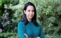 Franco-Moroccan Lawyer Naïma Moutchou Elected Vice President of French National Assembly