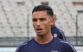 Franco-Moroccan Midfielder Benrahou Shifts Focus from National Team to Club Career