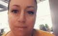 Franco-Moroccan Mother Stranded in Rabat Pleads for Repatriation to France
