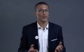 Franco-Moroccan Politician Elected Mayor of Saint-Ouen, Shifting City Left