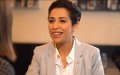 Franco-Moroccan Politician Sarah El Haïry Rejoins French Government as Youth Secretary