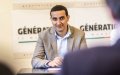 Franco-Moroccan Politician Wins Landslide Victory in Trappes Mayoral By-Election