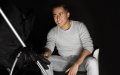 Franco-Moroccan Singer Aymane Serhani to Release New Single "Ana Telle3tek bezzaf" on May 25