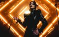 Franco-Moroccan Singer La Zarra to Represent France at Eurovision 2023
