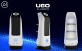 Franco-Moroccan Startup Al Robotics Aims to Disrupt $40 Billion Global Robotics Market