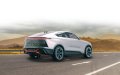 Franco-Moroccan Startup Unveils NamX HUV: Innovative Hydrogen Car with Swappable Tanks