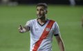 Franco-Moroccan Striker Yacine Qasmi Transfers to Leganés Seeking More Playing Time