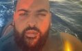 Franco-Moroccan Survivor of Deadly Jet Ski Incident Remains Jailed in Algeria