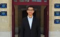 Franco-Moroccan Teen Elected to Moroccan Youth Parliament, Balances Studies and Advocacy