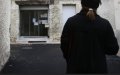 Franco-Moroccan Woman Faces Quarantine in France Due to Unrecognized Sinopharm Vaccine