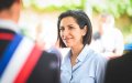 Franco-Moroccan Youth Secretary Embraces Dual Heritage, Emphasizes French Identity