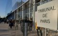 Franco-Moroccans killed in Algeria: investigation in France for voluntary homicide