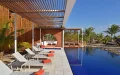 The Franco-Qatari group Kasada is preparing major hotel projects in Morocco before 2030
