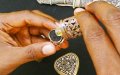 Fraud with Samaoui in Morocco: A sexagenarian robbed of her jewelry