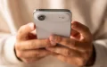 Free launches unlimited in Morocco: an earthquake for Moroccan mobile operators