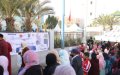 Free Medical Consultations Reach 800 Vulnerable Patients in Casablanca