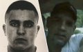 U.S. Freezes Assets of Antwerp Drug Kingpin Othman El Ballouti