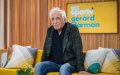 French Actor Gérard Darmon Accused of Sexual Misconduct by Nine Women