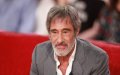 French Actor Gérard Lanvin Defends Morocco Move, Discusses New Projects