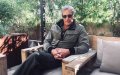 French Actor Gérard Lanvin Embraces Moroccan Lifestyle, Citing Affordability and Warmth