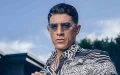 French Actor Said Taghmaoui Flees Home as Wildfires Rage Across Los Angeles