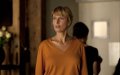 French Actress Karin Viard Reveals Traumatic Film Set Experience in Morocco