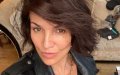 French Actress Nadia Farès Surprised by Resurfaced 1990s Music Video Footage