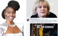 French Actress's Diversity Plea at César Awards Sparks Political Backlash