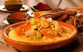 French Agriculture Minister Sparks Controversy Over Ad Changes: Couscous and Diversity Removed