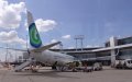 French Air Traffic Controller Strike Threatens Massive Flight Cancellations to Morocco