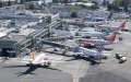 French Air Traffic Rebounds as Morocco Reopens Borders, DGAC Reports