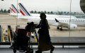 French Air Travel Chaos: National Strike Halves Flights, Disrupts Schedules Nationwide