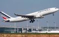 French Airline Pilots Plan Strike Over Proposed Tax Hike