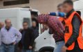 French-Algerian Fugitive Wanted for Drug Trafficking Arrested in Morocco