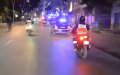 French-Algerian Man Arrested in Morocco on Interpol Warrant for Assault Charges