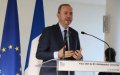 French Ambassador Downplays Tensions with Morocco, Citing 'Misunderstandings'