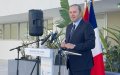 French Ambassador Makes Landmark Visit to Moroccan Sahara