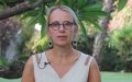 French Ambassador to Morocco Steps Down, Joins EU Foreign Affairs Team