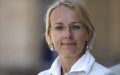 French Ambassador's Tweet Sparks Controversy Over Morocco's Development Report