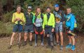 French Amputee Runner to Make History at Marathon des Sables in Moroccan Sahara