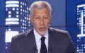 French TV Anchor Suspended Over 'Moroccan Sahara' Comment, Sparks Controversy